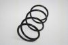 TRISCAN 8750 1483 Coil Spring